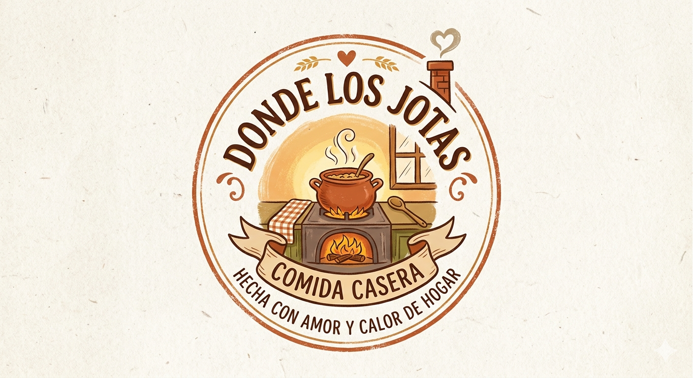 Logo Donde los Jotas
